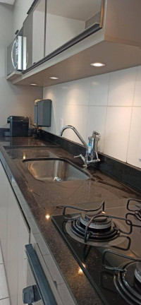 Imagem Apartamento com 2 Quartos à Venda, 58 m² em Residencial Alexandria - Várzea Paulista