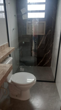 Imagem Casa com 2 Quartos à Venda, 179 m² em Bopiranga - Itanhaém Imagem Casa com 2 Quartos à Venda, 179 m² em Bopiranga - Itanhaém