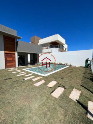 Imagem Casa com 3 Quartos à Venda, em Guarajuba (monte Gordo) - Camaçari Imagem Casa com 3 Quartos à Venda, em Guarajuba (monte Gordo) - Camaçari