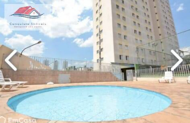 Imagem Apartamento com 2 Quartos à Venda, 62 m² em Gopouva - Guarulhos Imagem Apartamento com 2 Quartos à Venda, 62 m² em Gopouva - Guarulhos