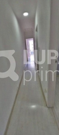 Imagem Casa com 3 Quartos à Venda, 120 m² em Tucuruvi - São Paulo Imagem Casa com 3 Quartos à Venda, 120 m² em Tucuruvi - São Paulo