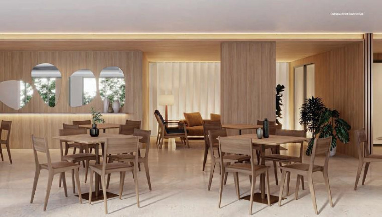 Imagem Apartamento com 4 Quartos à Venda, 218 m² em Ingá - Niterói Imagem Apartamento com 4 Quartos à Venda, 218 m² em Ingá - Niterói
