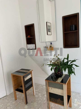 Imagem Apartamento com 2 Quartos à Venda, 506 m² em Higienópolis - São Paulo Imagem Apartamento com 2 Quartos à Venda, 506 m² em Higienópolis - São Paulo