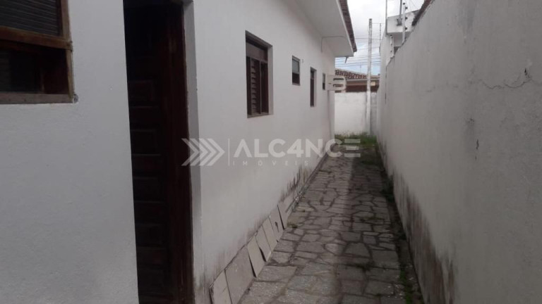 Imagem Casa com 3 Quartos à Venda, 122 m² em Ernesto Geisel - João Pessoa Imagem Casa com 3 Quartos à Venda, 122 m² em Ernesto Geisel - João Pessoa