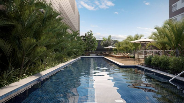 Imagem Imóvel com 4 Quartos à Venda, 150 m²