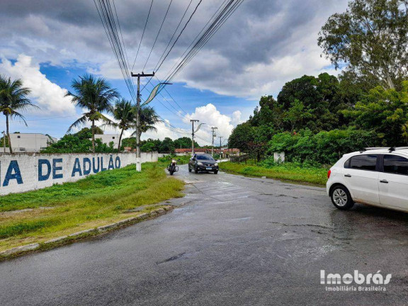 Imagem Terreno à Venda, 9.600 m² em Gereraú - Itaitinga Imagem Terreno à Venda, 9.600 m² em Gereraú - Itaitinga