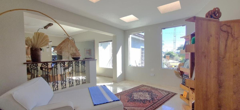Imagem Casa com 7 Quartos à Venda, 554 m² em Jardim Guedala - São Paulo Imagem Casa com 7 Quartos à Venda, 554 m² em Jardim Guedala - São Paulo