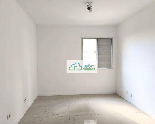 Imagem Apartamento com 2 Quartos para Alugar, 75 m² em Vila Madalena - São Paulo Imagem Apartamento com 2 Quartos para Alugar, 75 m² em Vila Madalena - São Paulo