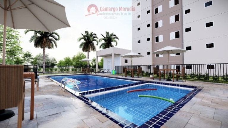 Imagem Apartamento com 2 Quartos à Venda, 52 m² em Vila Cintra - Mogi Das Cruzes Imagem Apartamento com 2 Quartos à Venda, 52 m² em Vila Cintra - Mogi Das Cruzes