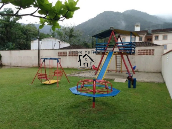 Imagem Apartamento com 2 Quartos à Venda, 70 m² em Praia Do Sapê - Ubatuba Imagem Apartamento com 2 Quartos à Venda, 70 m² em Praia Do Sapê - Ubatuba