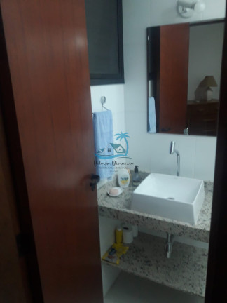 Imagem Apartamento com 2 Quartos à Venda, 66 m² em Itaguá - Ubatuba