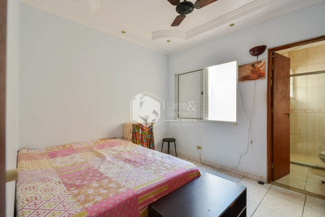 Imagem Casa com 2 Quartos à Venda, 91 m² em Vila Matilde - São Paulo Imagem Casa com 2 Quartos à Venda, 91 m² em Vila Matilde - São Paulo