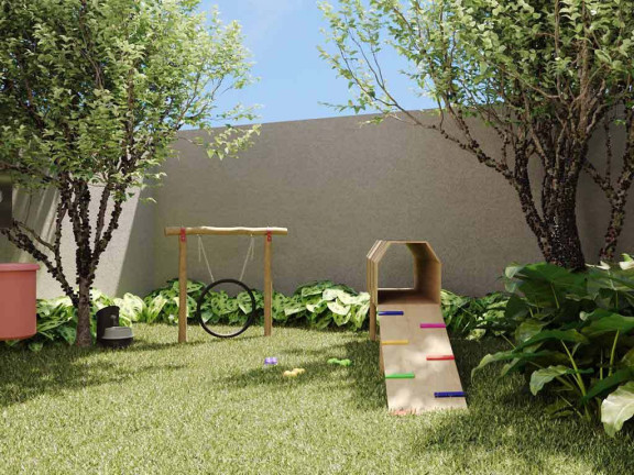Imagem Apartamento com 2 Quartos à Venda, 67 m² em Vila Romana - São Paulo Imagem Apartamento com 2 Quartos à Venda, 67 m² em Vila Romana - São Paulo