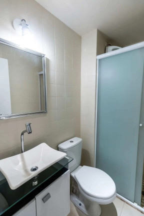 Imagem Apartamento com 3 Quartos para Alugar, 95 m² Imagem Apartamento com 3 Quartos para Alugar, 95 m²