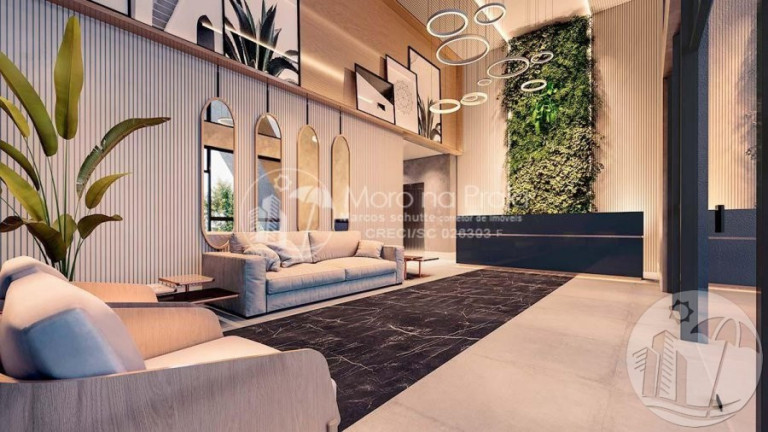 Imagem Apartamento com 2 Quartos à Venda, 72 m² em São Judas - Itajaí Imagem Apartamento com 2 Quartos à Venda, 72 m² em São Judas - Itajaí