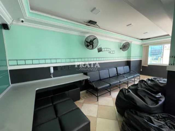 Imagem Apartamento com 3 Quartos à Venda, 100 m² em Tupi - Praia Grande Imagem Apartamento com 3 Quartos à Venda, 100 m² em Tupi - Praia Grande