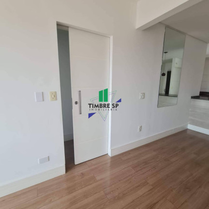Imagem Apartamento com 2 Quartos à Venda, 67 m² em Chora Menino - São Paulo Imagem Apartamento com 2 Quartos à Venda, 67 m² em Chora Menino - São Paulo