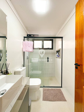Imagem Casa com 3 Quartos à Venda, 417 m² em Jardim Santa Rosa - Itatiba Imagem Casa com 3 Quartos à Venda, 417 m² em Jardim Santa Rosa - Itatiba