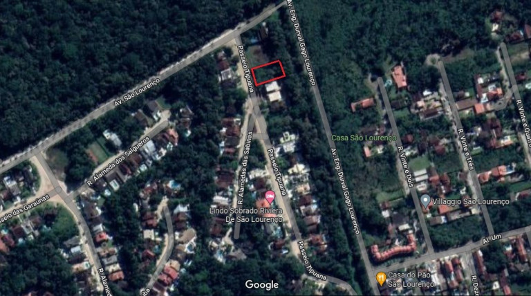 Imagem Imóvel à Venda, 525 m² em Riviera - Bertioga Imagem Imóvel à Venda, 525 m² em Riviera - Bertioga