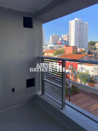 Imagem Apartamento com 1 Quarto à Venda, 25 m² em Vila Clementino - São Paulo Imagem Apartamento com 1 Quarto à Venda, 25 m² em Vila Clementino - São Paulo