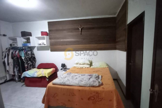 Imagem Casa com 3 Quartos à Venda, 228 m² em Ilha Da Figueira - Jaraguá Do Sul