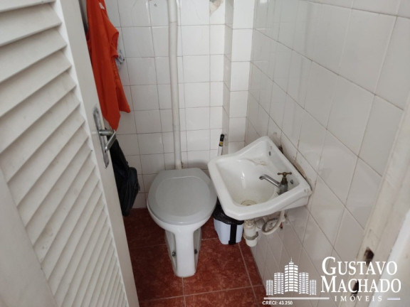 Imagem Imóvel com 2 Quartos à Venda, 68 m² em Colina - Volta Redonda Imagem Imóvel com 2 Quartos à Venda, 68 m² em Colina - Volta Redonda