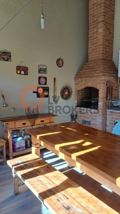 Imagem Casa com 2 Quartos à Venda, 106 m² em Jardim Rubi - Mogi Das Cruzes Imagem Casa com 2 Quartos à Venda, 106 m² em Jardim Rubi - Mogi Das Cruzes
