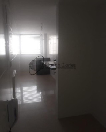 Imagem Imóvel com 2 Quartos à Venda, 92 m² em Charitas - Niterói Imagem Imóvel com 2 Quartos à Venda, 92 m² em Charitas - Niterói