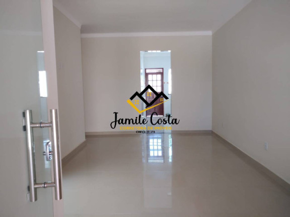 Imagem Casa com 2 Quartos à Venda, 125 m² em Santo Antônio Dos Prazeres - Feira De Santana Imagem Casa com 2 Quartos à Venda, 125 m² em Santo Antônio Dos Prazeres - Feira De Santana