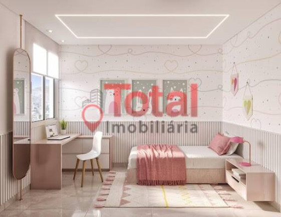 Imagem Apartamento com 3 Quartos à Venda, 143 m² em Cidade Nobre - Ipatinga Imagem Apartamento com 3 Quartos à Venda, 143 m² em Cidade Nobre - Ipatinga