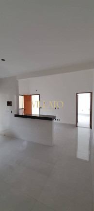 Imagem Casa com 3 Quartos à Venda, 90 m² em Goiânia Park Sul - Aparecida De Goiânia Imagem Casa com 3 Quartos à Venda, 90 m² em Goiânia Park Sul - Aparecida De Goiânia