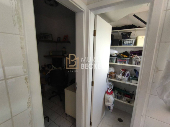Imagem Apartamento com 3 Quartos à Venda, 105 m² em Vila Betânia - São José Dos Campos