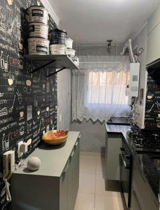 Imagem Apartamento com 2 Quartos à Venda, 81 m² em Centro - Guarulhos Imagem Apartamento com 2 Quartos à Venda, 81 m² em Centro - Guarulhos