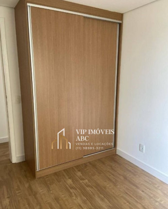 Imagem Apartamento com 3 Quartos à Venda, 114 m² em Centro - Santo André Imagem Apartamento com 3 Quartos à Venda, 114 m² em Centro - Santo André