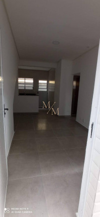 Imagem Casa com 2 Quartos à Venda, 79 m² em Japuí - São Vicente Imagem Casa com 2 Quartos à Venda, 79 m² em Japuí - São Vicente