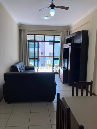Imagem Apartamento com 2 Quartos à Venda, 88 m² em Centro - Cabo Frio Imagem Apartamento com 2 Quartos à Venda, 88 m² em Centro - Cabo Frio
