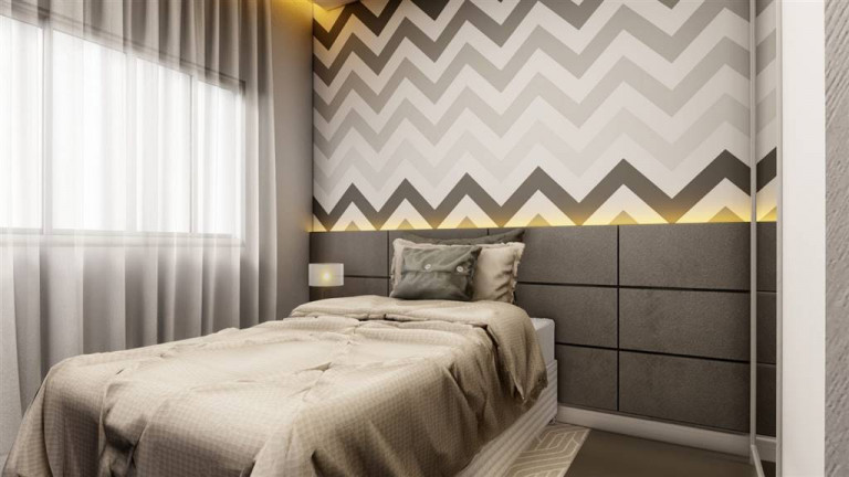 Imagem Casa com 2 Quartos à Venda, 56 m² em Ocian - Praia Grande Imagem Casa com 2 Quartos à Venda, 56 m² em Ocian - Praia Grande