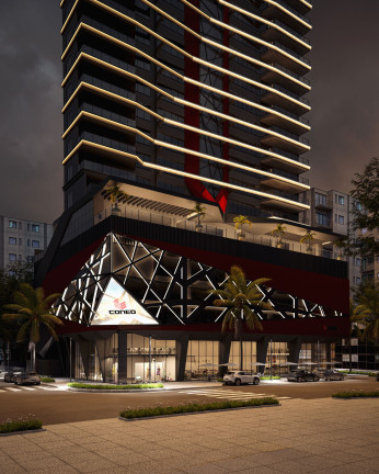 Imagem Apartamento com 4 Quartos à Venda, 173 m² em Meia Praia - Itapema Imagem Apartamento com 4 Quartos à Venda, 173 m² em Meia Praia - Itapema