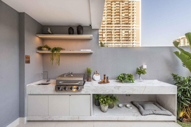 Imagem Casa com 4 Quartos à Venda, 580 m² em Barra Da Tijuca - Rio De Janeiro Imagem Casa com 4 Quartos à Venda, 580 m² em Barra Da Tijuca - Rio De Janeiro