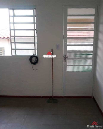 Imagem Apartamento com 2 Quartos à Venda, 45 m² em Morada Das Vinhas - Jundiaí Imagem Apartamento com 2 Quartos à Venda, 45 m² em Morada Das Vinhas - Jundiaí