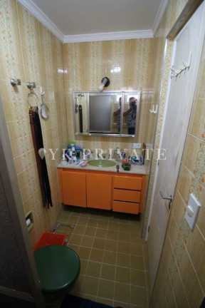 Imagem Apartamento com 3 Quartos à Venda, 93 m² em Perdizes - São Paulo