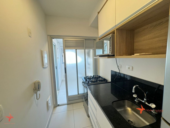Imagem Imóvel com 1 Quarto à Venda, 64 m² em Pinheiros - São Paulo Imagem Imóvel com 1 Quarto à Venda, 64 m² em Pinheiros - São Paulo