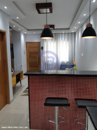 Imagem Casa de Condomínio com 2 Quartos à Venda, 75 m² em Jardim Nordeste - São Paulo Imagem Casa de Condomínio com 2 Quartos à Venda, 75 m² em Jardim Nordeste - São Paulo