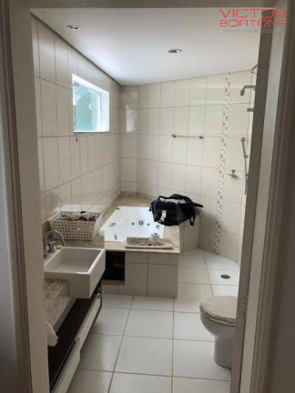 Imagem Casa com 3 Quartos à Venda, 280 m² em Vila Oliveira - Mogi Das Cruzes Imagem Casa com 3 Quartos à Venda, 280 m² em Vila Oliveira - Mogi Das Cruzes