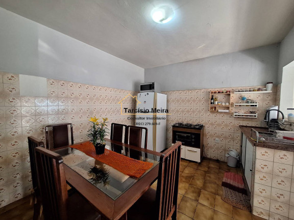 Imagem Casa com 3 Quartos à Venda, 356 m² em Vila Marieta - Campinas Imagem Casa com 3 Quartos à Venda, 356 m² em Vila Marieta - Campinas