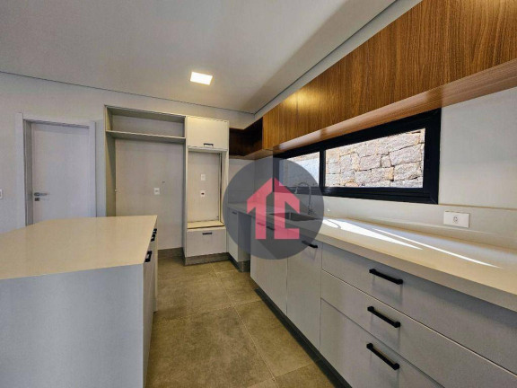 Imagem Sobrado com 4 Quartos à Venda, 458 m² em Alphaville Dom Pedro - Campinas Imagem Sobrado com 4 Quartos à Venda, 458 m² em Alphaville Dom Pedro - Campinas