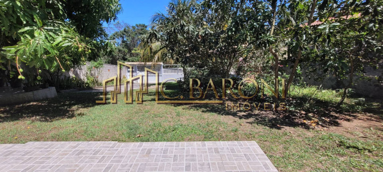 Imagem Casa de Condomínio com 1 Quarto à Venda, 51 m² em Morro Do Milagre - São Pedro Da Aldeia Imagem Casa de Condomínio com 1 Quarto à Venda, 51 m² em Morro Do Milagre - São Pedro Da Aldeia