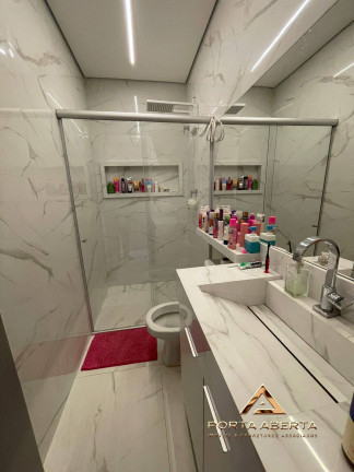 Imagem Casa com 3 Quartos à Venda,  em Belvedere - Coronel Fabriciano