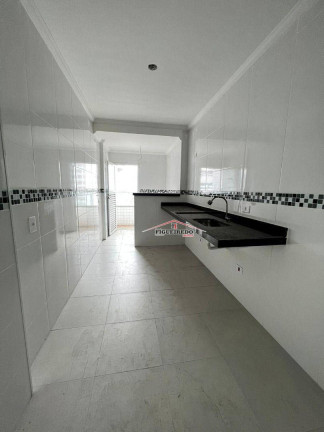 Imagem Apartamento com 2 Quartos à Venda, 91 m² em Caiçara - Praia Grande Imagem Apartamento com 2 Quartos à Venda, 91 m² em Caiçara - Praia Grande