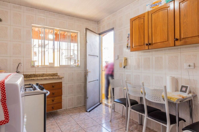 Imagem Imóvel com 3 Quartos à Venda, em Penha De França - São Paulo Imagem Imóvel com 3 Quartos à Venda, em Penha De França - São Paulo